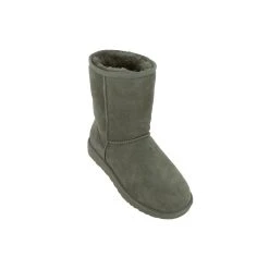 UGG Boots / Bottines Pour Femme Classic Short Women -EL NATURALISTA Ventes classic short women 19