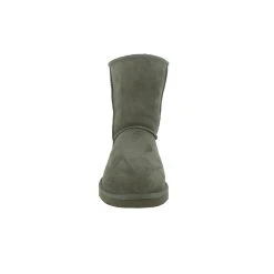 UGG Boots / Bottines Pour Femme Classic Short Women -EL NATURALISTA Ventes classic short women 20