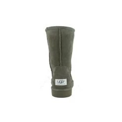 UGG Boots / Bottines Pour Femme Classic Short Women -EL NATURALISTA Ventes classic short women 21