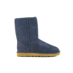 UGG Boots / Bottines Pour Femme Classic Short Women -EL NATURALISTA Ventes classic short women 24