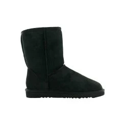 UGG Boots / Bottines Pour Femme Classic Short Women