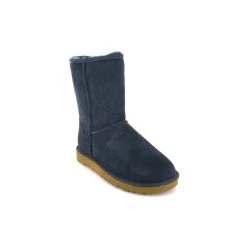 UGG Boots / Bottines Pour Femme Classic Short Women -EL NATURALISTA Ventes classic short women 25