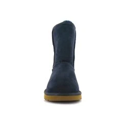 UGG Boots / Bottines Pour Femme Classic Short Women -EL NATURALISTA Ventes classic short women 26