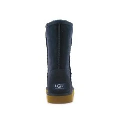UGG Boots / Bottines Pour Femme Classic Short Women -EL NATURALISTA Ventes classic short women 27