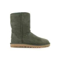 UGG Boots / Bottines Pour Femme Classic Short Women -EL NATURALISTA Ventes classic short women 30