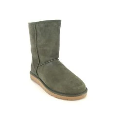 UGG Boots / Bottines Pour Femme Classic Short Women -EL NATURALISTA Ventes classic short women 31
