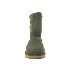 UGG Boots / Bottines Pour Femme Classic Short Women -EL NATURALISTA Ventes classic short women 32