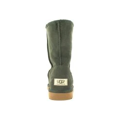 UGG Boots / Bottines Pour Femme Classic Short Women -EL NATURALISTA Ventes classic short women 33