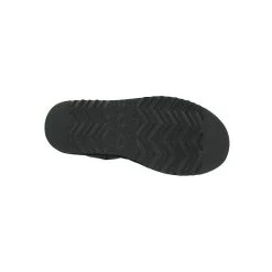 UGG Boots / Bottines Pour Femme Classic Short Women -EL NATURALISTA Ventes classic short women 5