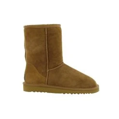 UGG Boots / Bottines Pour Femme Classic Short Women -EL NATURALISTA Ventes classic short women 6