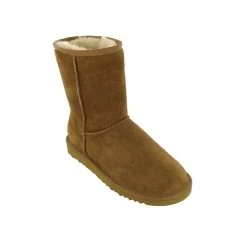 UGG Boots / Bottines Pour Femme Classic Short Women -EL NATURALISTA Ventes classic short women 7