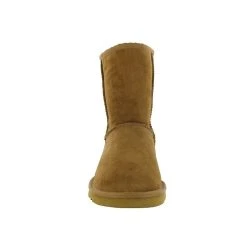 UGG Boots / Bottines Pour Femme Classic Short Women -EL NATURALISTA Ventes classic short women 8