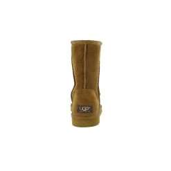 UGG Boots / Bottines Pour Femme Classic Short Women -EL NATURALISTA Ventes classic short women 9