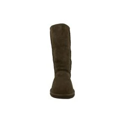 UGG Bottes Pour Femme Classic Tall -EL NATURALISTA Ventes classic tall 14