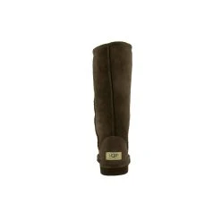 UGG Bottes Pour Femme Classic Tall -EL NATURALISTA Ventes classic tall 15