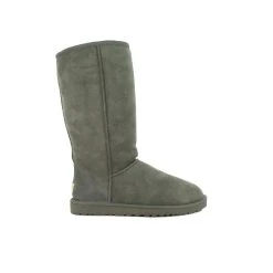 UGG Bottes Pour Femme Classic Tall -EL NATURALISTA Ventes classic tall 18