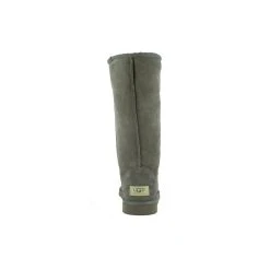 UGG Bottes Pour Femme Classic Tall -EL NATURALISTA Ventes classic tall 21