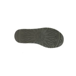UGG Bottes Pour Femme Classic Tall -EL NATURALISTA Ventes classic tall 23