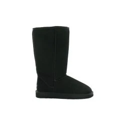 UGG Bottes Pour Femme Classic Tall