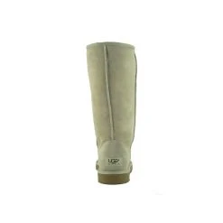 UGG Bottes Pour Femme Classic Tall -EL NATURALISTA Ventes classic tall 27