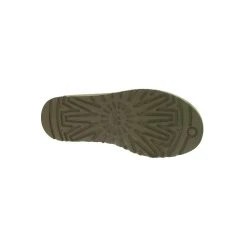 UGG Bottes Pour Femme Classic Tall -EL NATURALISTA Ventes classic tall 29