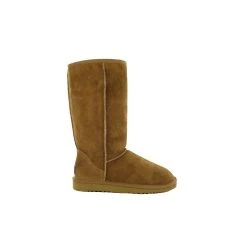 UGG Bottes Pour Femme Classic Tall -EL NATURALISTA Ventes classic tall 6