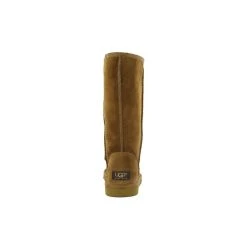 UGG Bottes Pour Femme Classic Tall -EL NATURALISTA Ventes classic tall 9