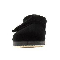 SEMELFLEX Chaussons Pieds Sensibles Cleo 2 8 SEMELFLEX Chaussons Pieds Sensibles Cleo 2 -EL NATURALISTA Ventes cleo ii 2