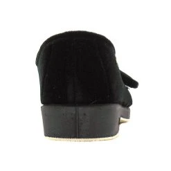 SEMELFLEX Chaussons Pieds Sensibles Cleo 2 9 SEMELFLEX Chaussons Pieds Sensibles Cleo 2 -EL NATURALISTA Ventes cleo ii 3