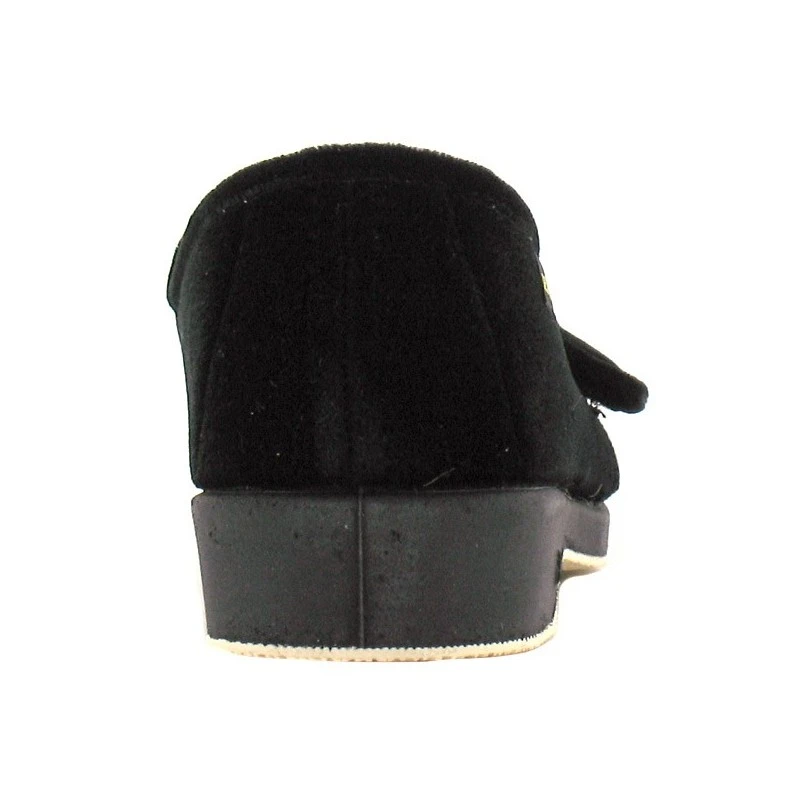 SEMELFLEX Chaussons Pieds Sensibles Cleo 2 4 SEMELFLEX Chaussons Pieds Sensibles Cleo 2 – Image 4