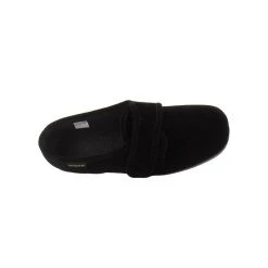 SEMELFLEX Chaussons Pieds Sensibles Cleo 2 10 SEMELFLEX Chaussons Pieds Sensibles Cleo 2 -EL NATURALISTA Ventes cleo ii 4