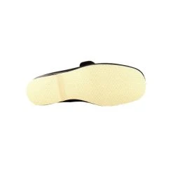 SEMELFLEX Chaussons Pieds Sensibles Cleo 2 11 SEMELFLEX Chaussons Pieds Sensibles Cleo 2 -EL NATURALISTA Ventes cleo ii 5