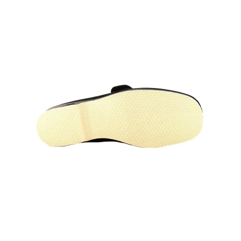 SEMELFLEX Chaussons Pieds Sensibles Cleo 2 6 SEMELFLEX Chaussons Pieds Sensibles Cleo 2 – Image 6