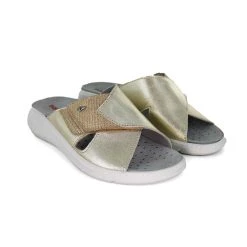 PODOLINE Mules Pour Femme Cles 11 PODOLINE Mules Pour Femme Cles -EL NATURALISTA Ventes cles 2
