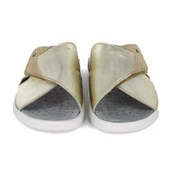 PODOLINE Mules Pour Femme Cles 12 PODOLINE Mules Pour Femme Cles -EL NATURALISTA Ventes cles 3