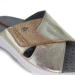 PODOLINE Mules Pour Femme Cles 13 PODOLINE Mules Pour Femme Cles -EL NATURALISTA Ventes cles 4