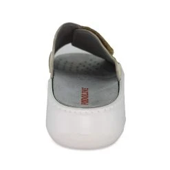 PODOLINE Mules Pour Femme Cles 15 PODOLINE Mules Pour Femme Cles -EL NATURALISTA Ventes cles 6