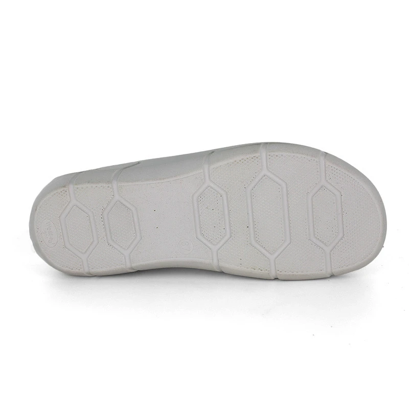 PODOLINE Mules Pour Femme Cles 9 PODOLINE Mules Pour Femme Cles – Image 9