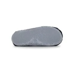 MACARENA Chaussons Mules Pour Femme Cocun 49 -EL NATURALISTA Ventes cocun 49 11