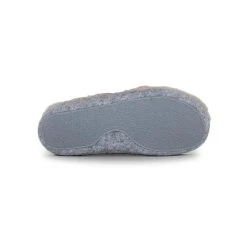 MACARENA Chaussons Mules Pour Femme Cocun 49 -EL NATURALISTA Ventes cocun 49 5