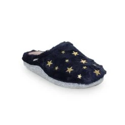 MACARENA Chaussons Mules Pour Femme Cocun 49 -EL NATURALISTA Ventes cocun 49 7