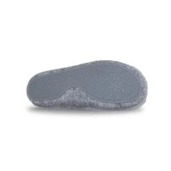 MACARENA Chaussons Mules Pour Femme Cocun 53 -EL NATURALISTA Ventes cocun 53 11