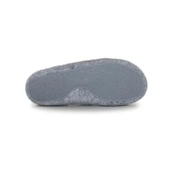 MACARENA Chaussons Mules Pour Femme Cocun 53 -EL NATURALISTA Ventes cocun 53 5