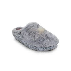 MACARENA Chaussons Mules Pour Femme Cocun 53 -EL NATURALISTA Ventes cocun 53 7