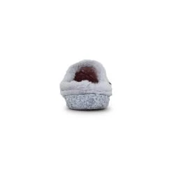 MACARENA Chaussons Mules Pour Femme Cocun 53 -EL NATURALISTA Ventes cocun 53 9