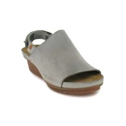 EL NATURALISTA Sandales Code ND26 19 EL NATURALISTA Sandales Code ND26 -EL NATURALISTA Ventes code nd26 7