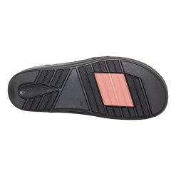 PODOLINE Mules Pour Femme Colonna -EL NATURALISTA Ventes colonna 11