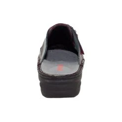 PODOLINE Mules Pour Femme Colonna -EL NATURALISTA Ventes colonna 3