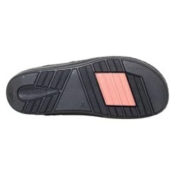 PODOLINE Mules Pour Femme Colonna -EL NATURALISTA Ventes colonna 5