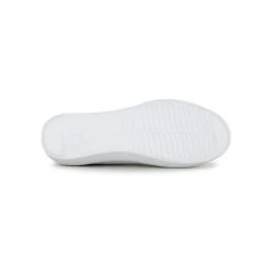 ROMIKA - WESTLAND Baskets Basses Femme Coly 02 17 ROMIKA - WESTLAND Baskets Basses Femme Coly 02 -EL NATURALISTA Ventes coly 02 5